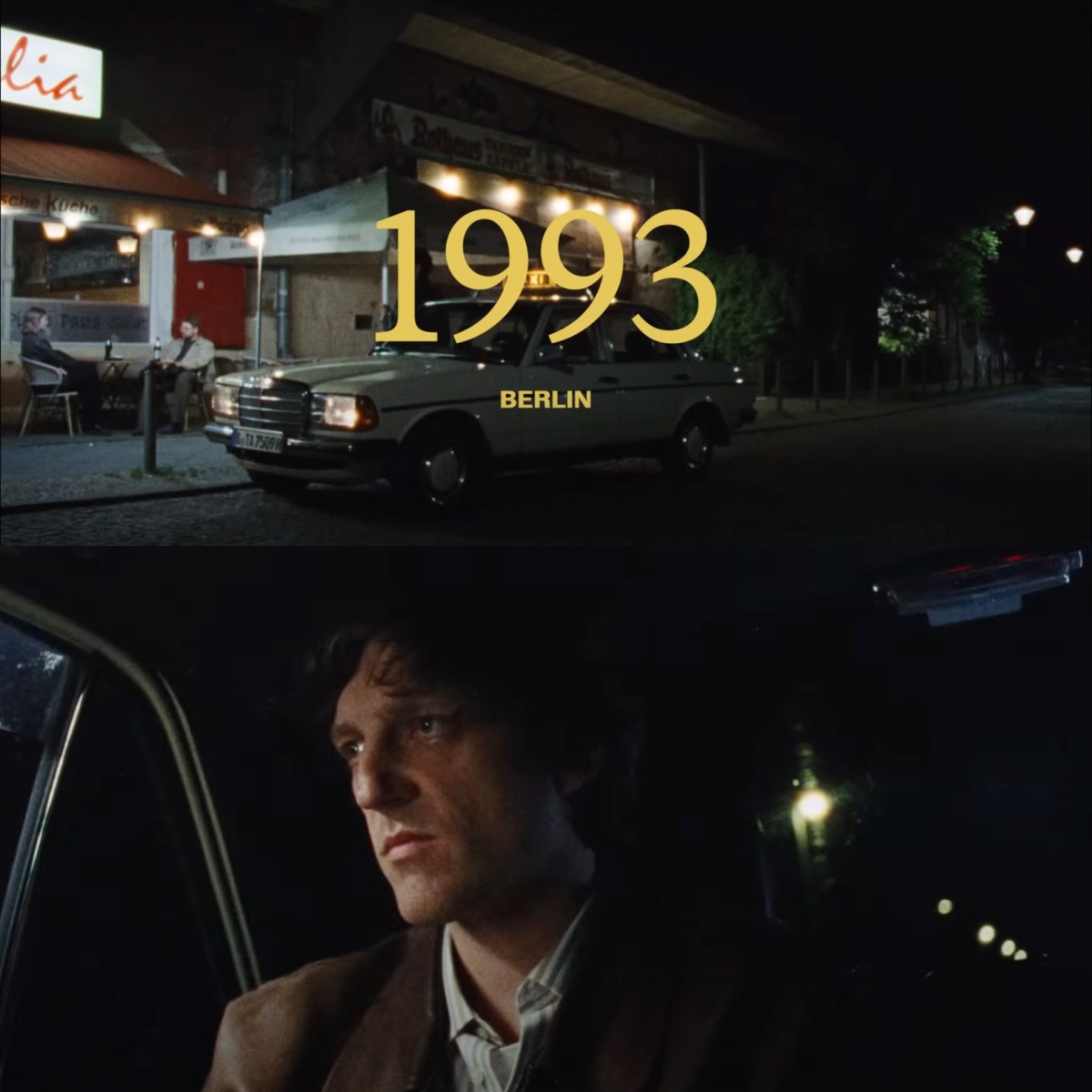 „Koffer“ von Apsilon