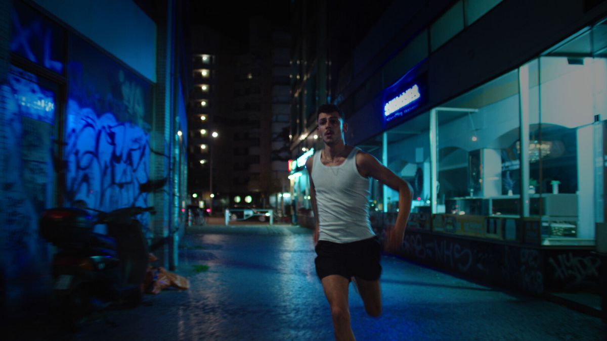 Abgedreht: Asbest Staffel&nbsp;2