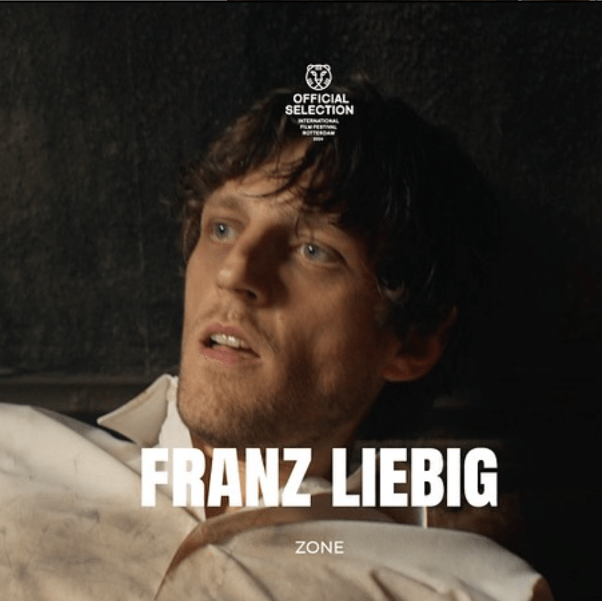 ZONE: Nominierung Preis der deutschen&nbsp;Filmkritik